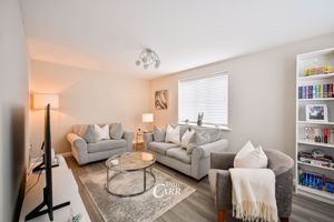 Lounge- click for photo gallery